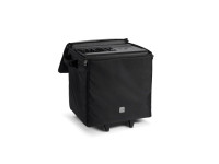 LD Systems DAVE 10 G4X BAG SET LD Systems DAVE 10 G4X BAG SET
